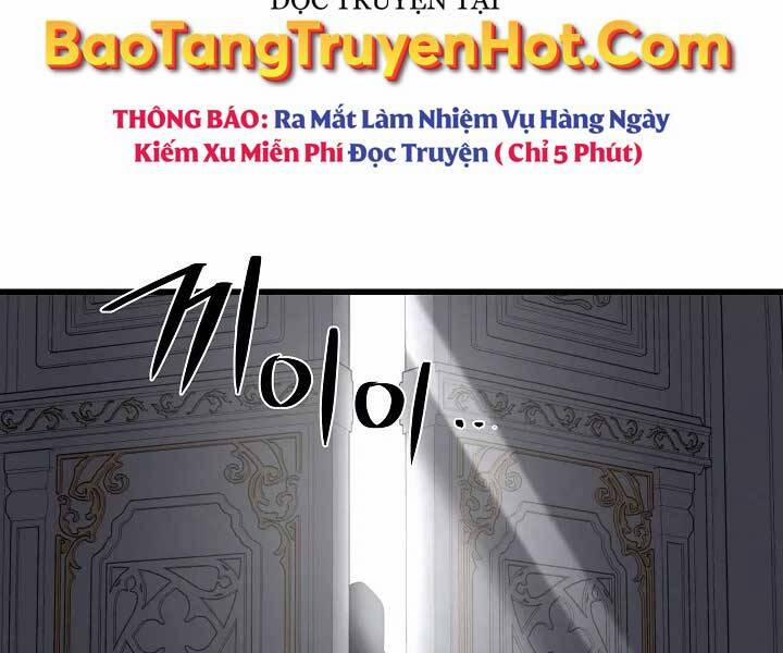 Seoul Tử Linh Sư Chương 57 Trang 198