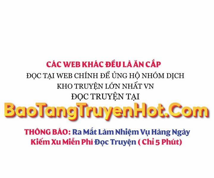 Seoul Tử Linh Sư Chương 57 Trang 206