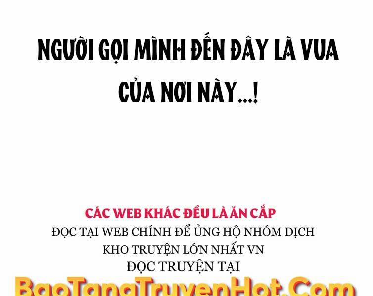 manhwax10.com - Truyện Manhwa Seoul Tử Linh Sư Chương 57 Trang 213