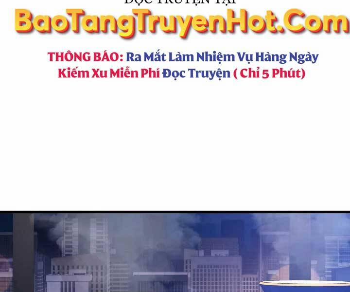 manhwax10.com - Truyện Manhwa Seoul Tử Linh Sư Chương 57 Trang 28