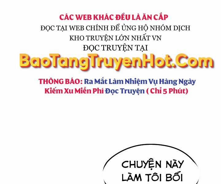 manhwax10.com - Truyện Manhwa Seoul Tử Linh Sư Chương 57 Trang 38