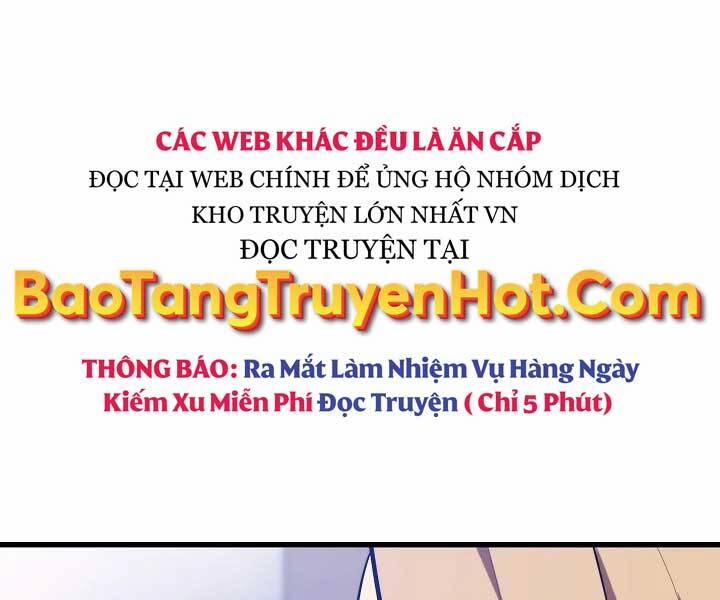 manhwax10.com - Truyện Manhwa Seoul Tử Linh Sư Chương 57 Trang 5