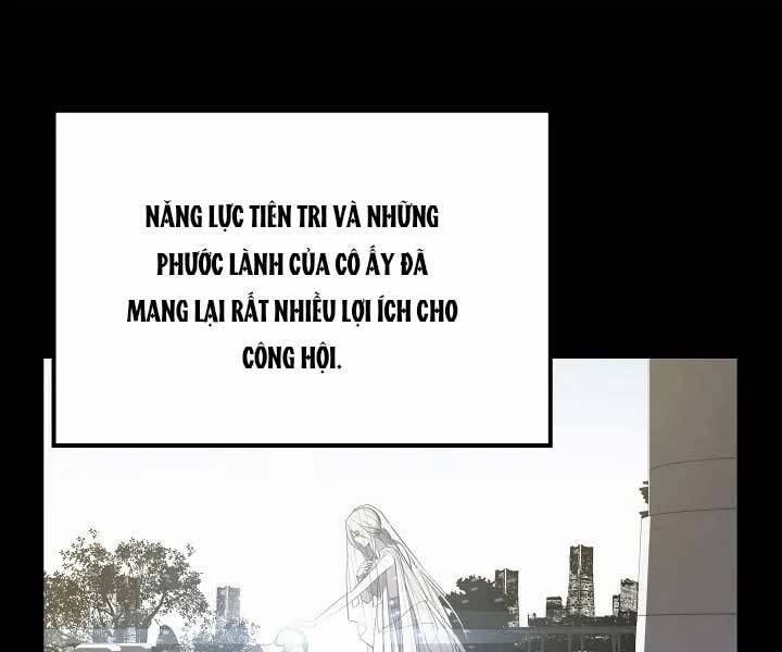 manhwax10.com - Truyện Manhwa Seoul Tử Linh Sư Chương 57 Trang 41