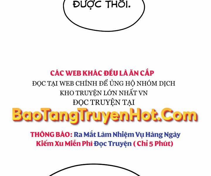 manhwax10.com - Truyện Manhwa Seoul Tử Linh Sư Chương 57 Trang 56