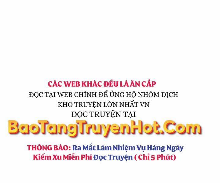 manhwax10.com - Truyện Manhwa Seoul Tử Linh Sư Chương 57 Trang 75