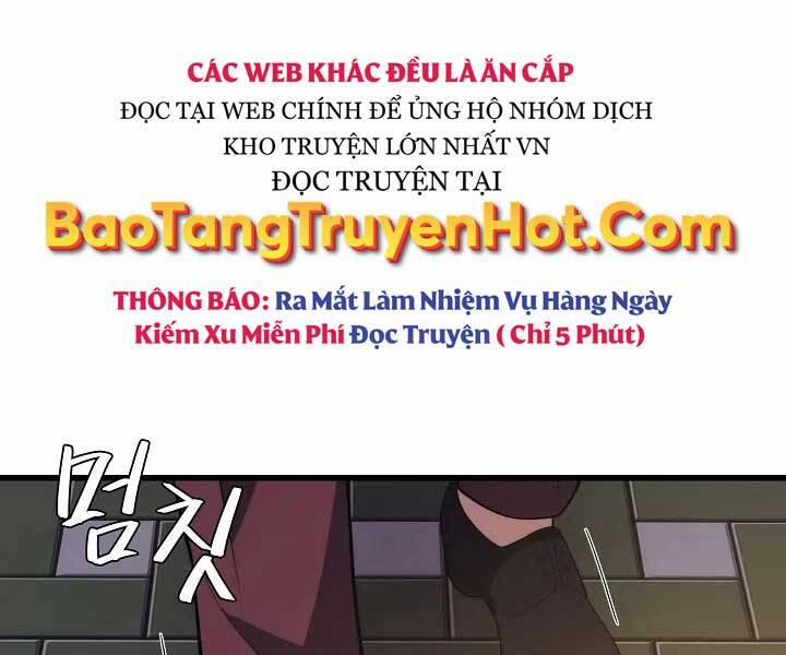 manhwax10.com - Truyện Manhwa Seoul Tử Linh Sư Chương 57 Trang 85