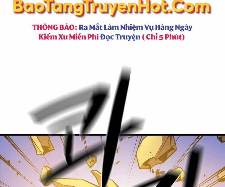 manhwax10.com - Truyện Manhwa Seoul Tử Linh Sư Chương 57 Trang 99