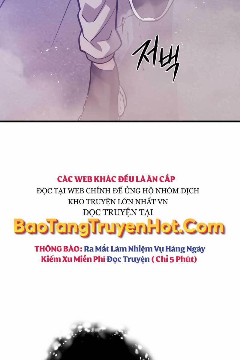 manhwax10.com - Truyện Manhwa Seoul Tử Linh Sư Chương 64 Trang 2