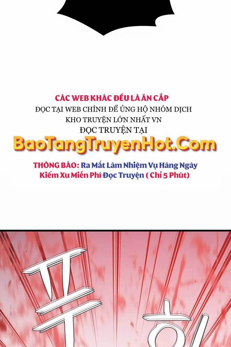 manhwax10.com - Truyện Manhwa Seoul Tử Linh Sư Chương 64 Trang 122