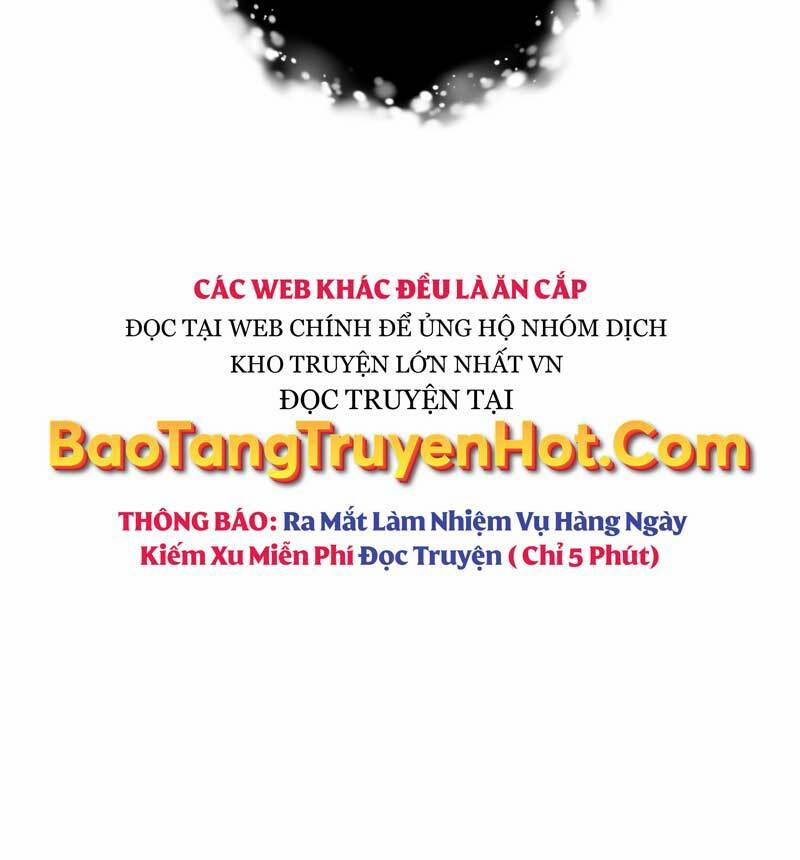 manhwax10.com - Truyện Manhwa Seoul Tử Linh Sư Chương 64 Trang 79