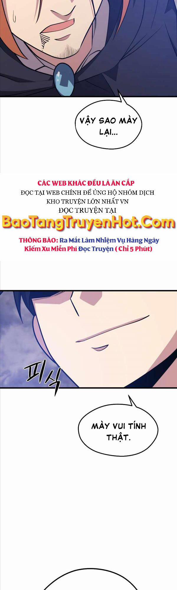 manhwax10.com - Truyện Manhwa Seoul Tử Linh Sư Chương 65 Trang 54