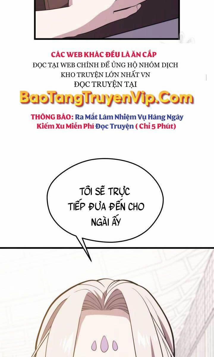 manhwax10.com - Truyện Manhwa Seoul Tử Linh Sư Chương 68 Trang 21