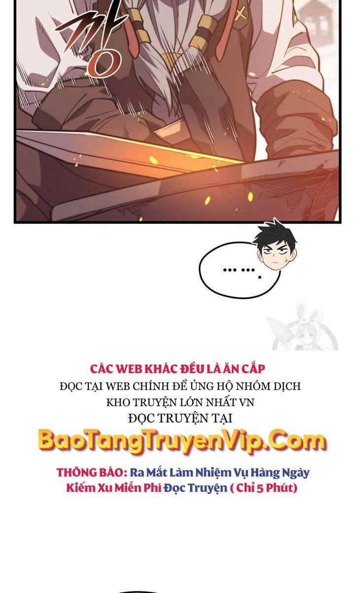 manhwax10.com - Truyện Manhwa Seoul Tử Linh Sư Chương 68 Trang 40