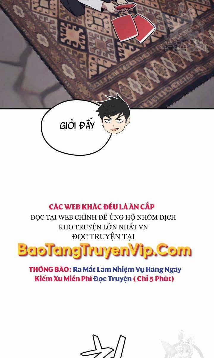 manhwax10.com - Truyện Manhwa Seoul Tử Linh Sư Chương 68 Trang 46