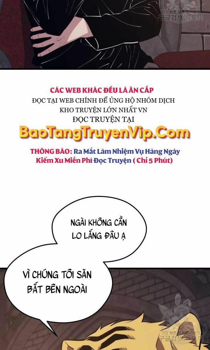 manhwax10.com - Truyện Manhwa Seoul Tử Linh Sư Chương 68 Trang 71