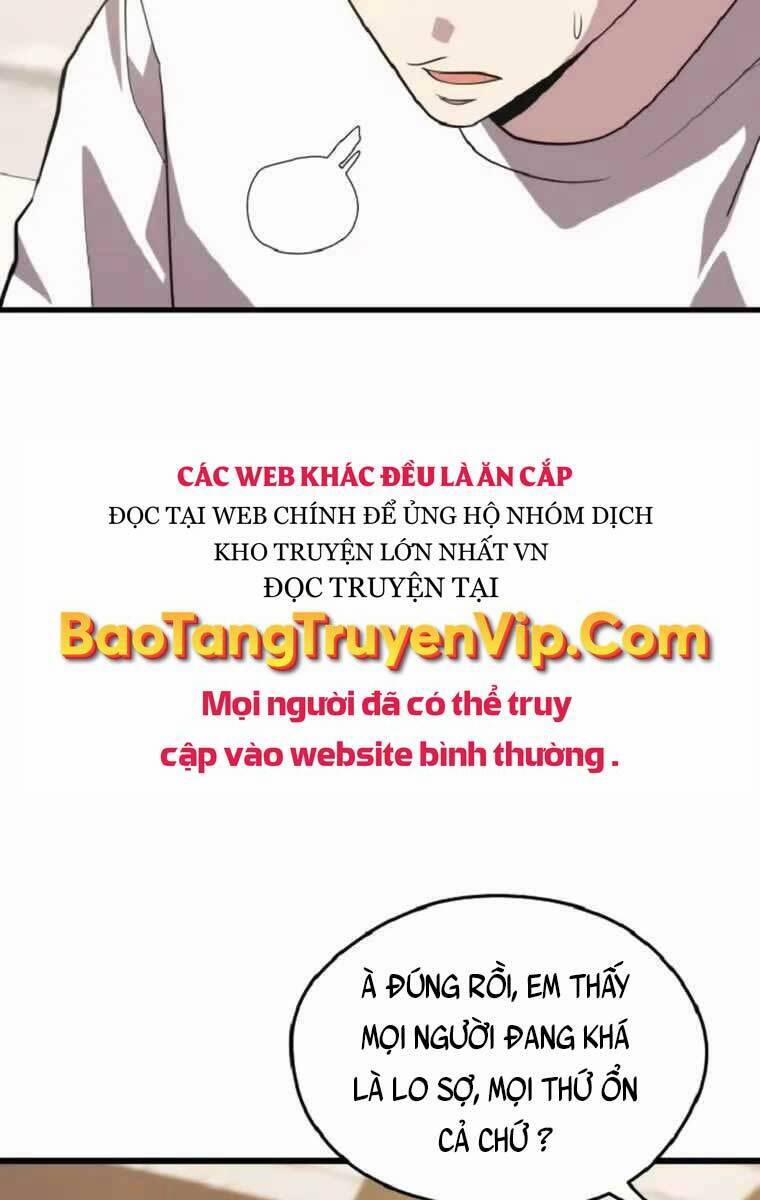 manhwax10.com - Truyện Manhwa Seoul Tử Linh Sư Chương 71 Trang 101