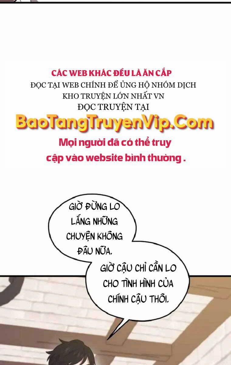 manhwax10.com - Truyện Manhwa Seoul Tử Linh Sư Chương 71 Trang 106