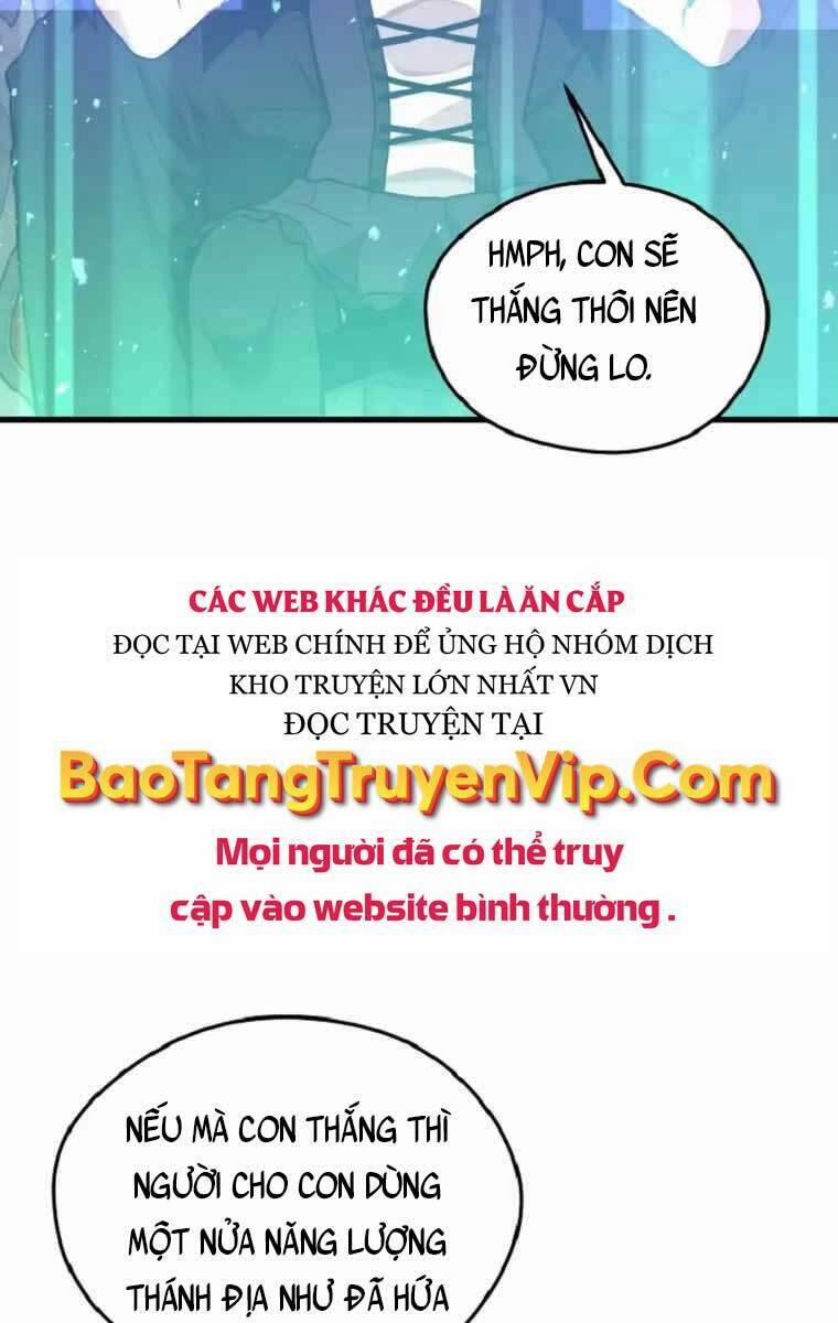 manhwax10.com - Truyện Manhwa Seoul Tử Linh Sư Chương 71 Trang 114