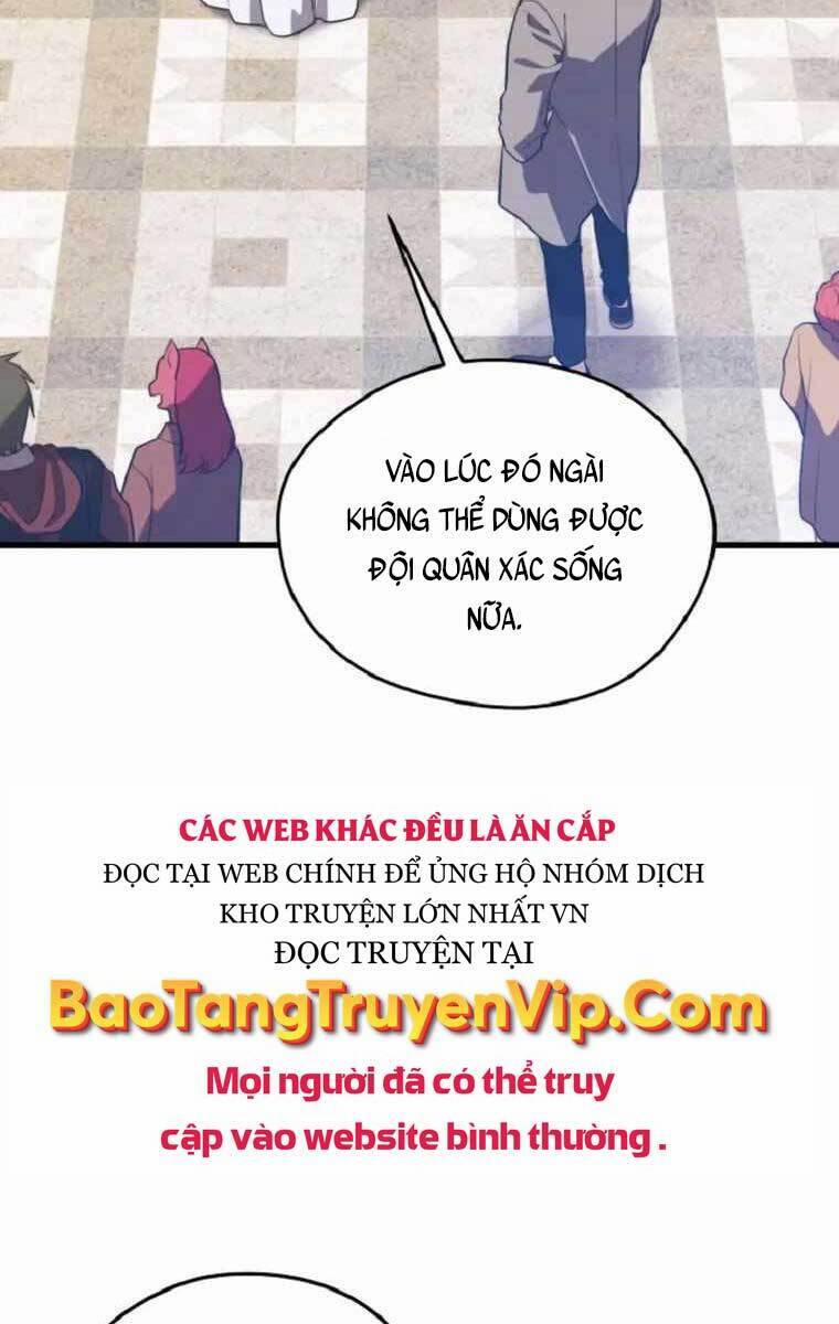 manhwax10.com - Truyện Manhwa Seoul Tử Linh Sư Chương 71 Trang 25