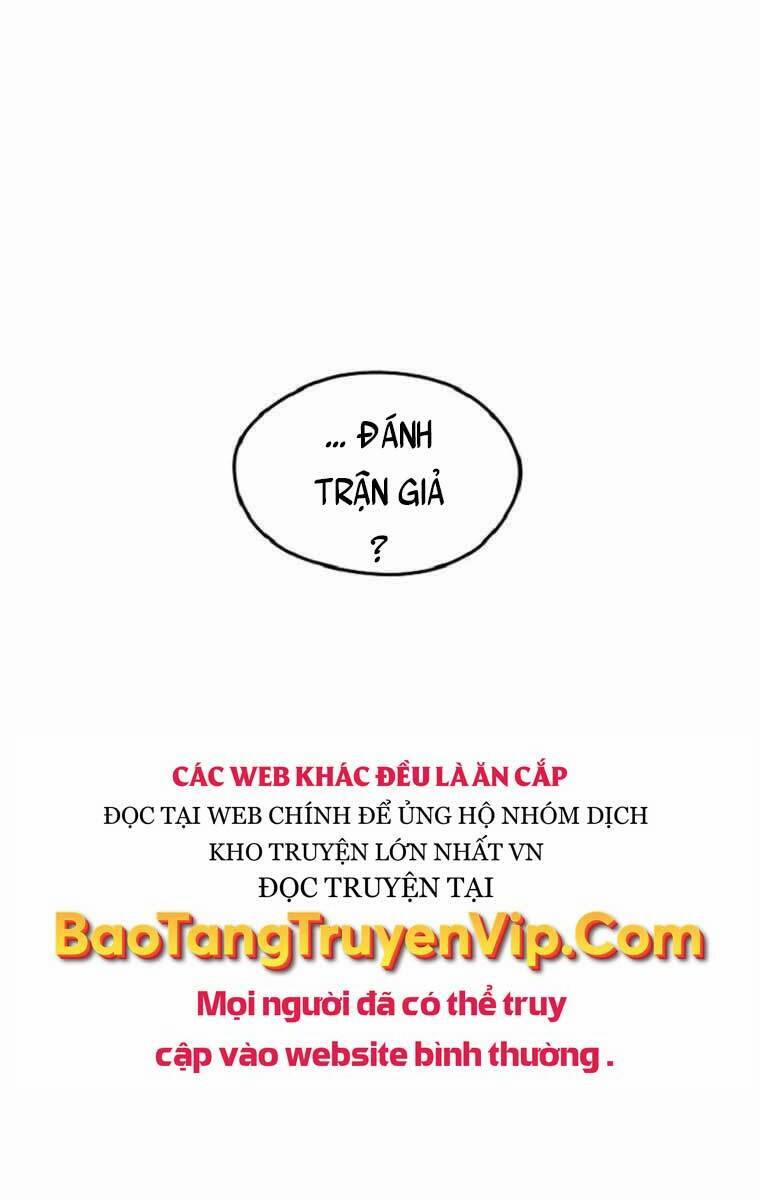 manhwax10.com - Truyện Manhwa Seoul Tử Linh Sư Chương 71 Trang 31