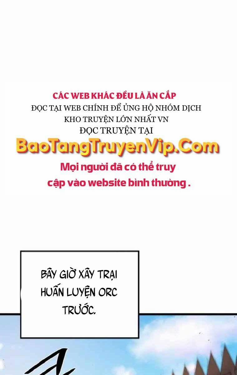 manhwax10.com - Truyện Manhwa Seoul Tử Linh Sư Chương 71 Trang 51