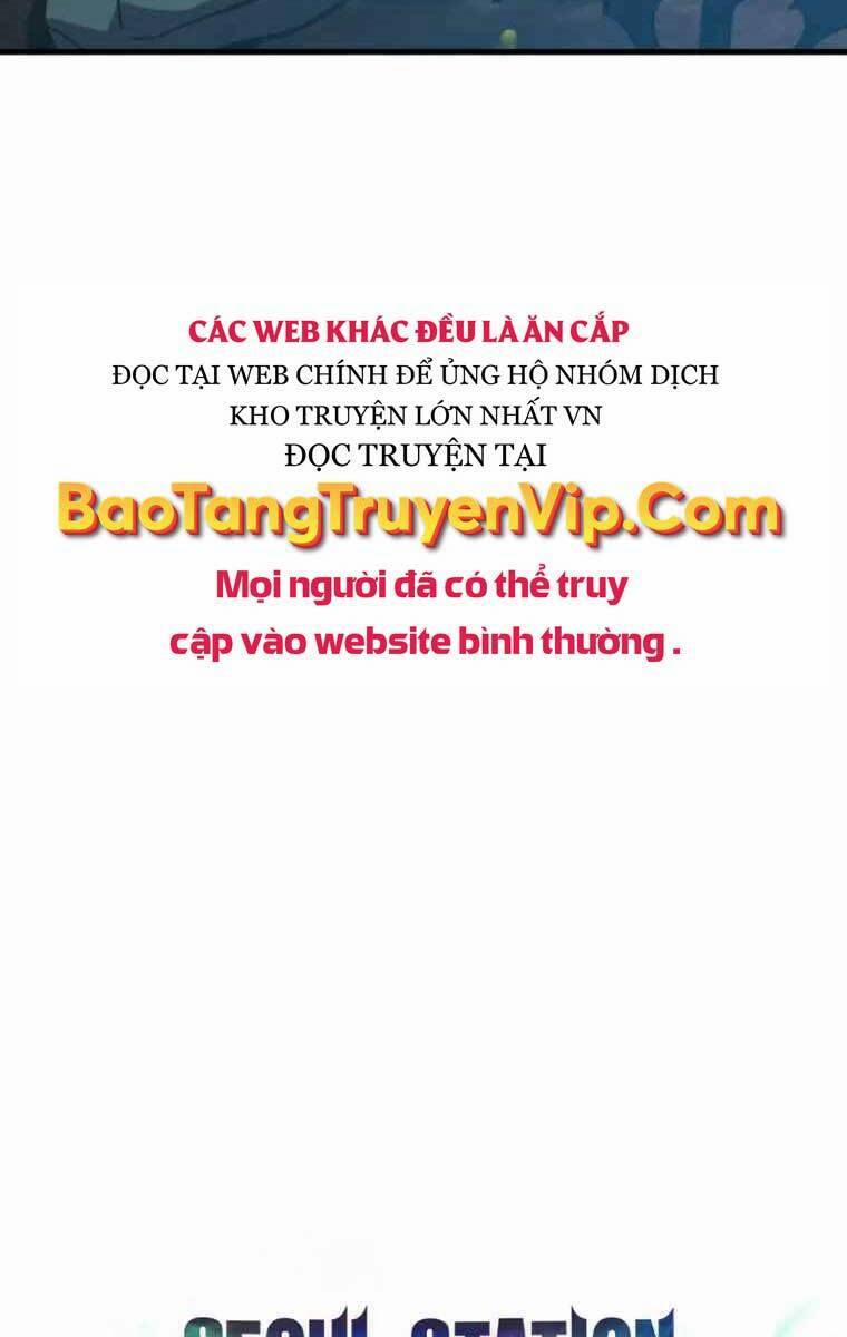 manhwax10.com - Truyện Manhwa Seoul Tử Linh Sư Chương 71 Trang 10