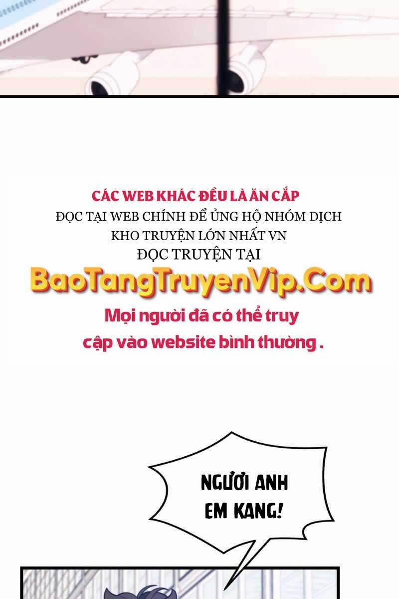 manhwax10.com - Truyện Manhwa Seoul Tử Linh Sư Chương 73 Trang 124