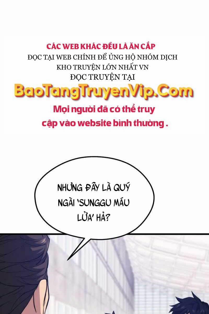 manhwax10.com - Truyện Manhwa Seoul Tử Linh Sư Chương 73 Trang 129