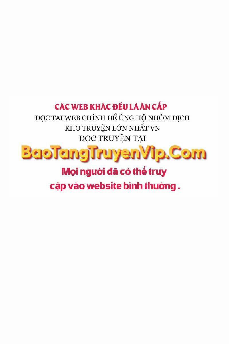 manhwax10.com - Truyện Manhwa Seoul Tử Linh Sư Chương 73 Trang 42