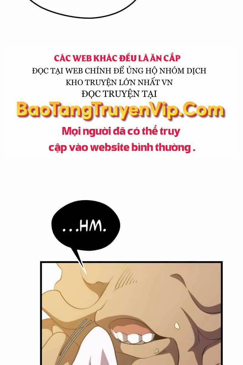 manhwax10.com - Truyện Manhwa Seoul Tử Linh Sư Chương 73 Trang 84