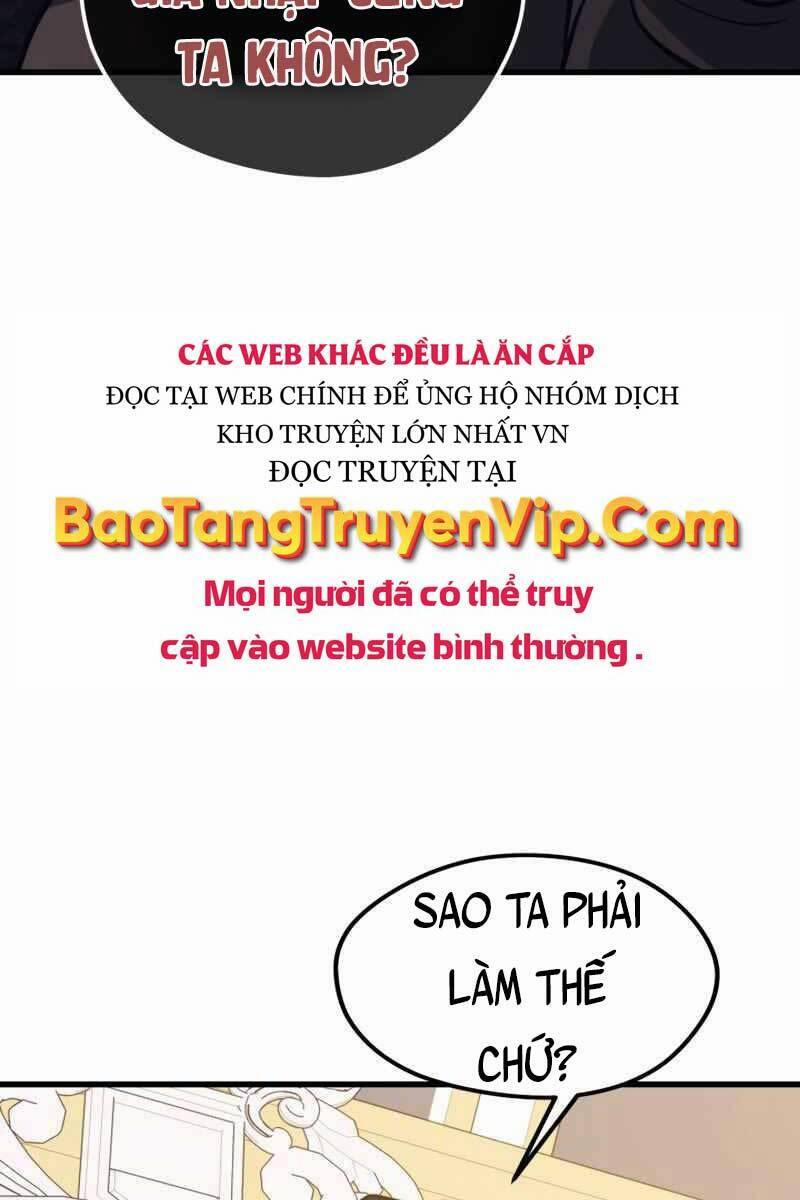 manhwax10.com - Truyện Manhwa Seoul Tử Linh Sư Chương 73 Trang 98