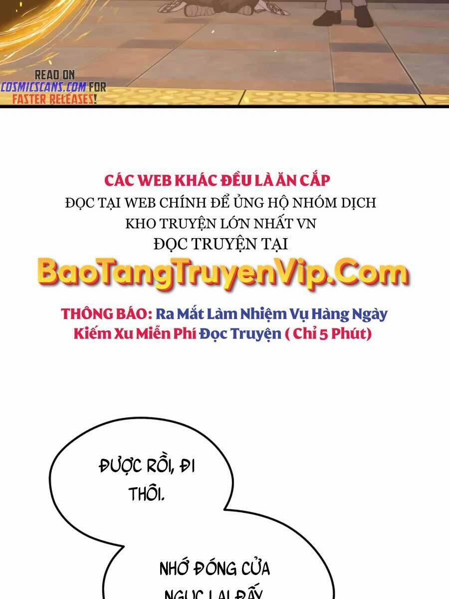 Seoul Tử Linh Sư Chương 75 Trang 103