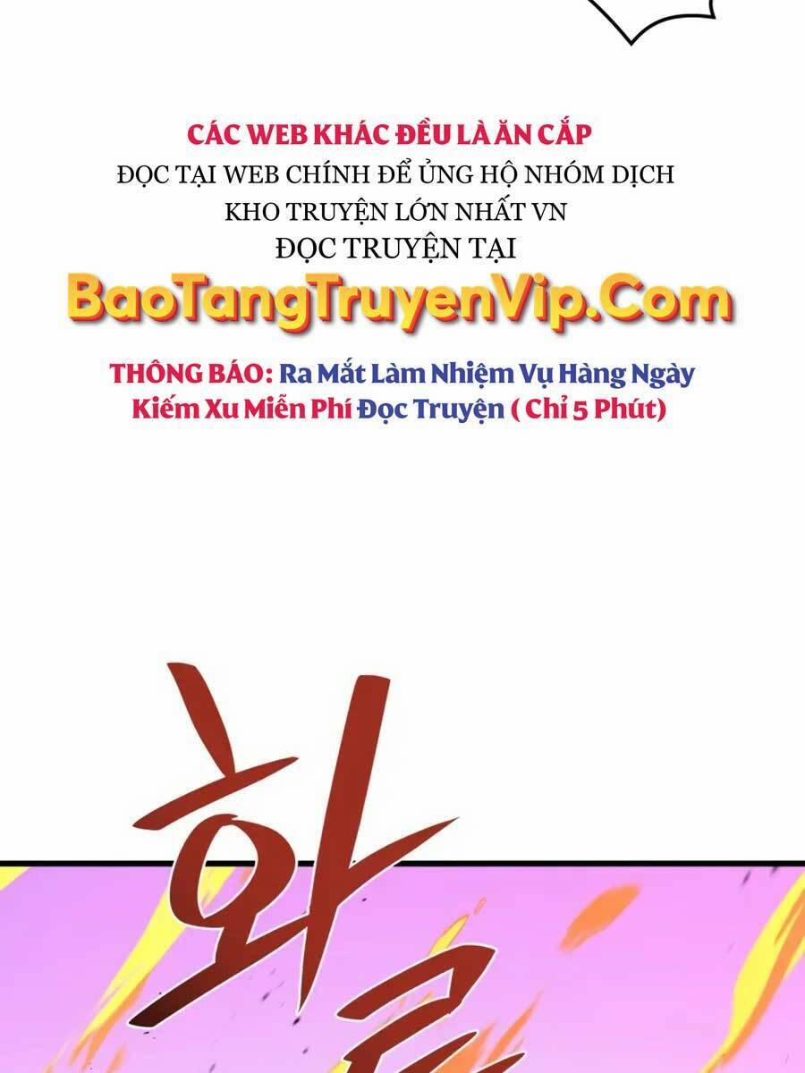 Seoul Tử Linh Sư Chương 75 Trang 127