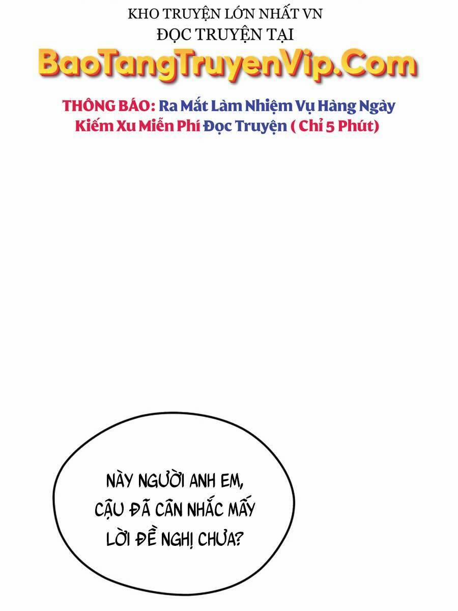 manhwax10.com - Truyện Manhwa Seoul Tử Linh Sư Chương 75 Trang 45