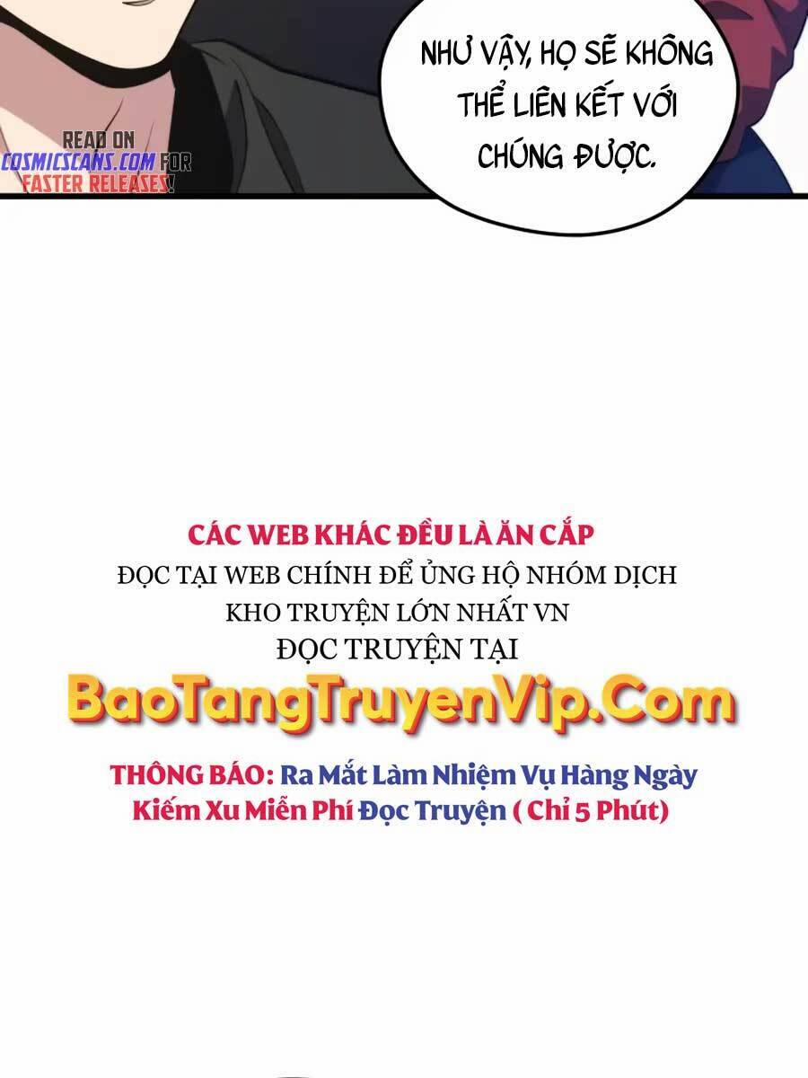 manhwax10.com - Truyện Manhwa Seoul Tử Linh Sư Chương 75 Trang 70