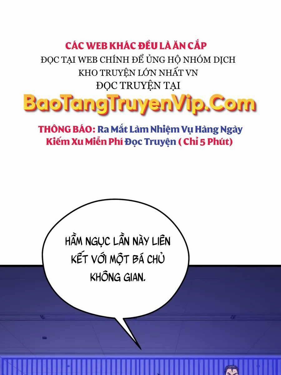 manhwax10.com - Truyện Manhwa Seoul Tử Linh Sư Chương 75 Trang 80