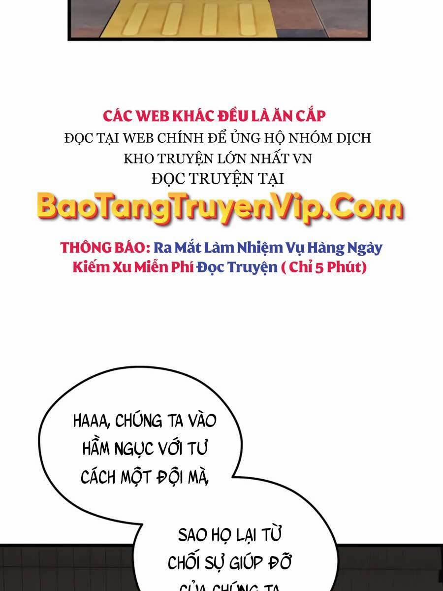 manhwax10.com - Truyện Manhwa Seoul Tử Linh Sư Chương 75 Trang 95