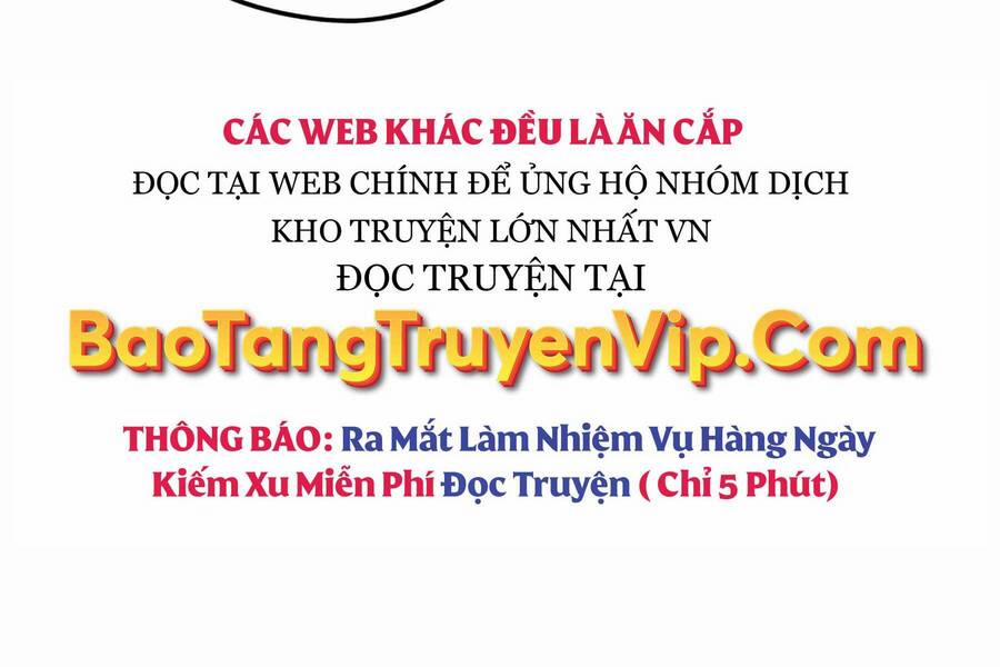 manhwax10.com - Truyện Manhwa Seoul Tử Linh Sư Chương 76 Trang 105