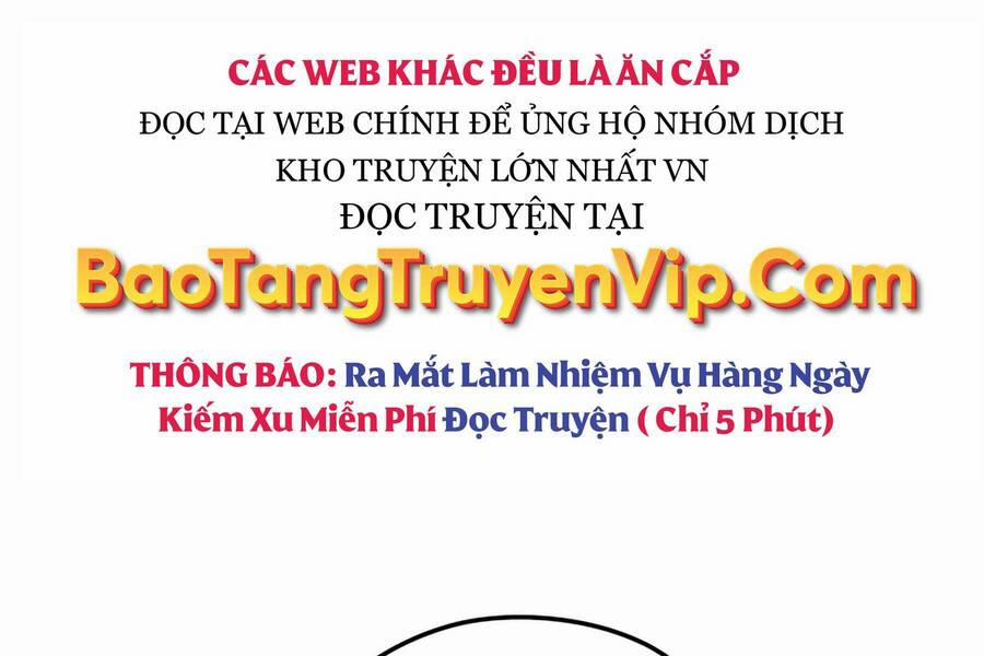 manhwax10.com - Truyện Manhwa Seoul Tử Linh Sư Chương 76 Trang 119