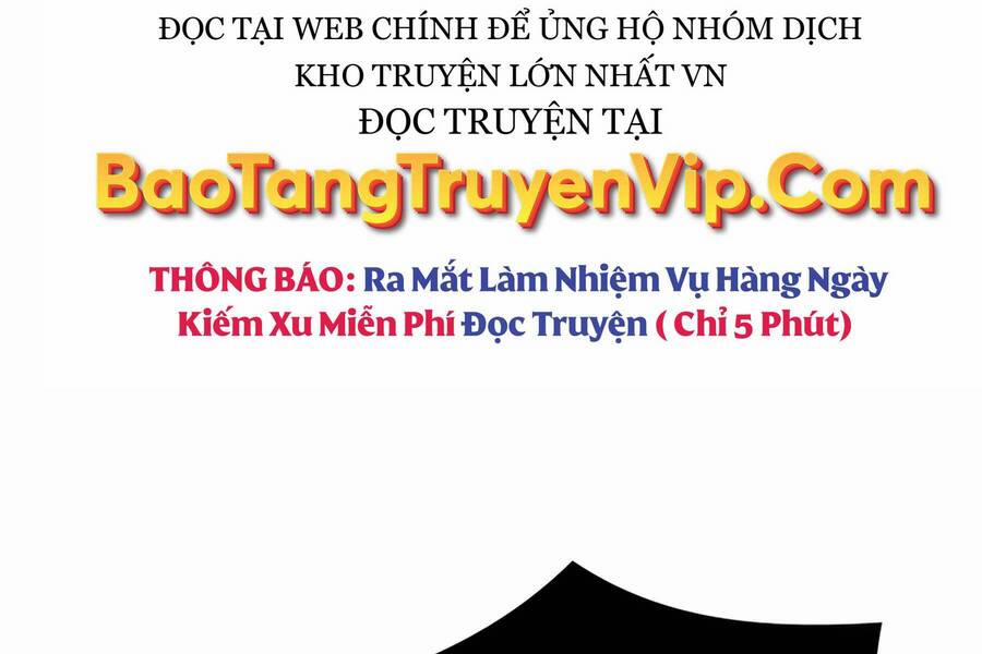 manhwax10.com - Truyện Manhwa Seoul Tử Linh Sư Chương 76 Trang 135