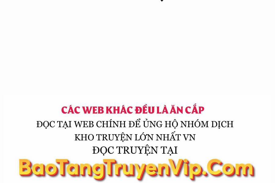 manhwax10.com - Truyện Manhwa Seoul Tử Linh Sư Chương 76 Trang 148