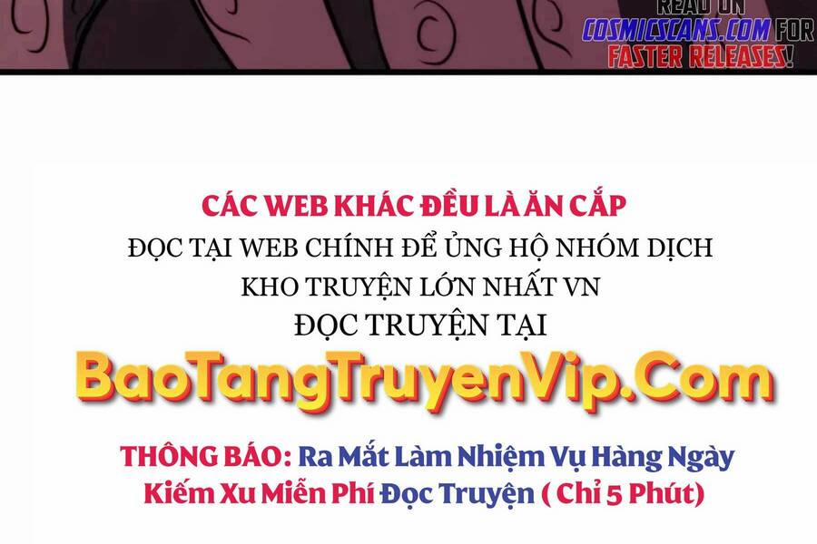 manhwax10.com - Truyện Manhwa Seoul Tử Linh Sư Chương 76 Trang 18