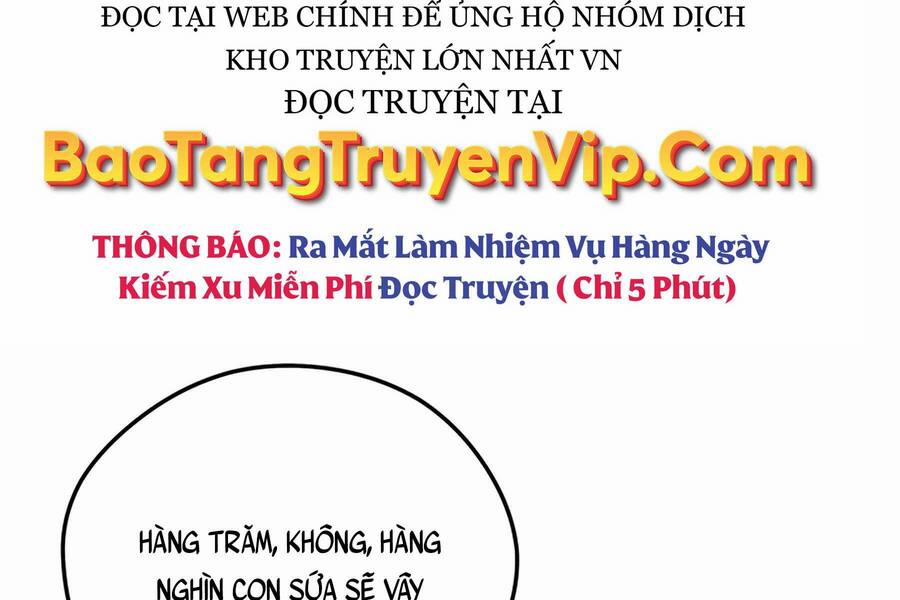 Seoul Tử Linh Sư Chương 76 Trang 29