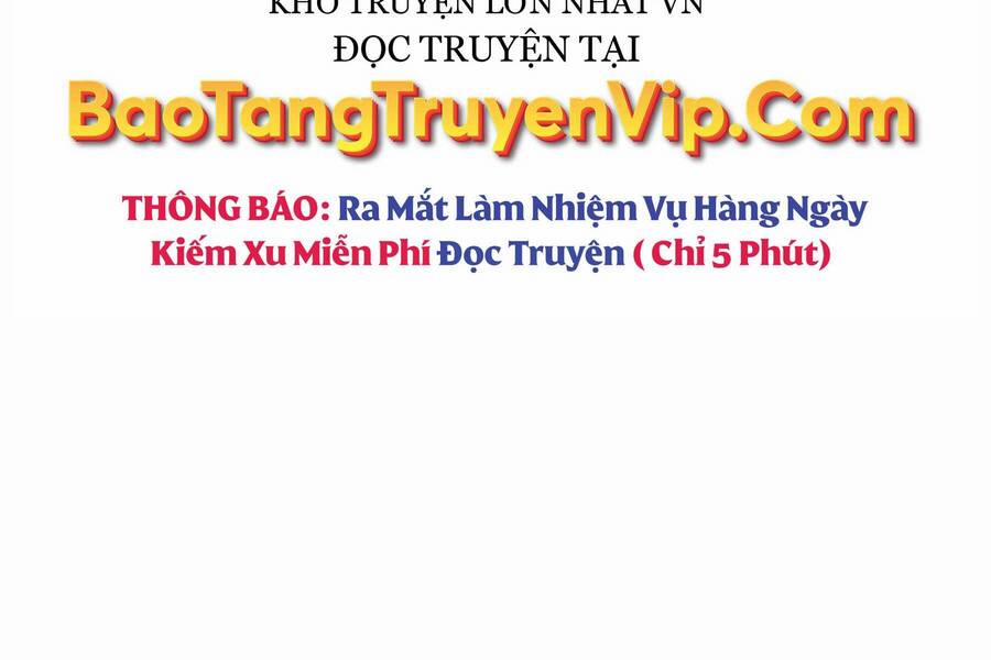 manhwax10.com - Truyện Manhwa Seoul Tử Linh Sư Chương 76 Trang 43