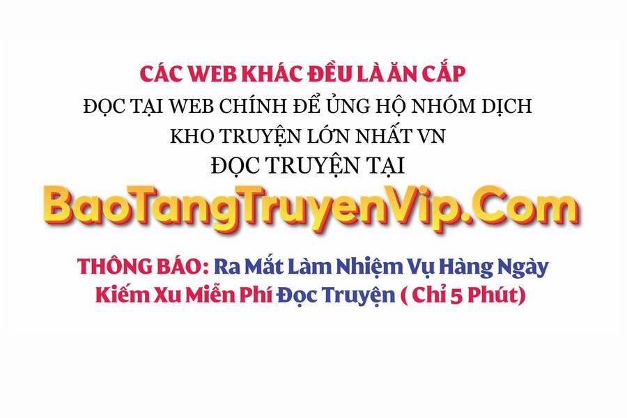 Seoul Tử Linh Sư Chương 76 Trang 74