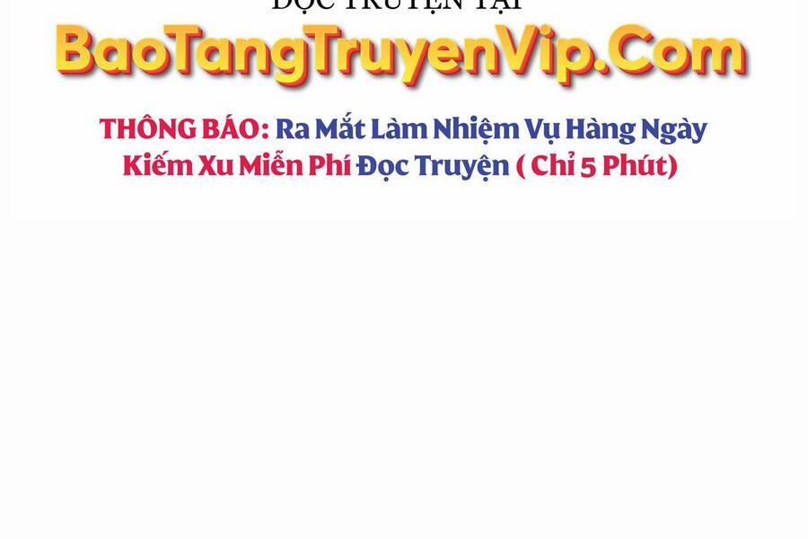 Seoul Tử Linh Sư Chương 76 Trang 91