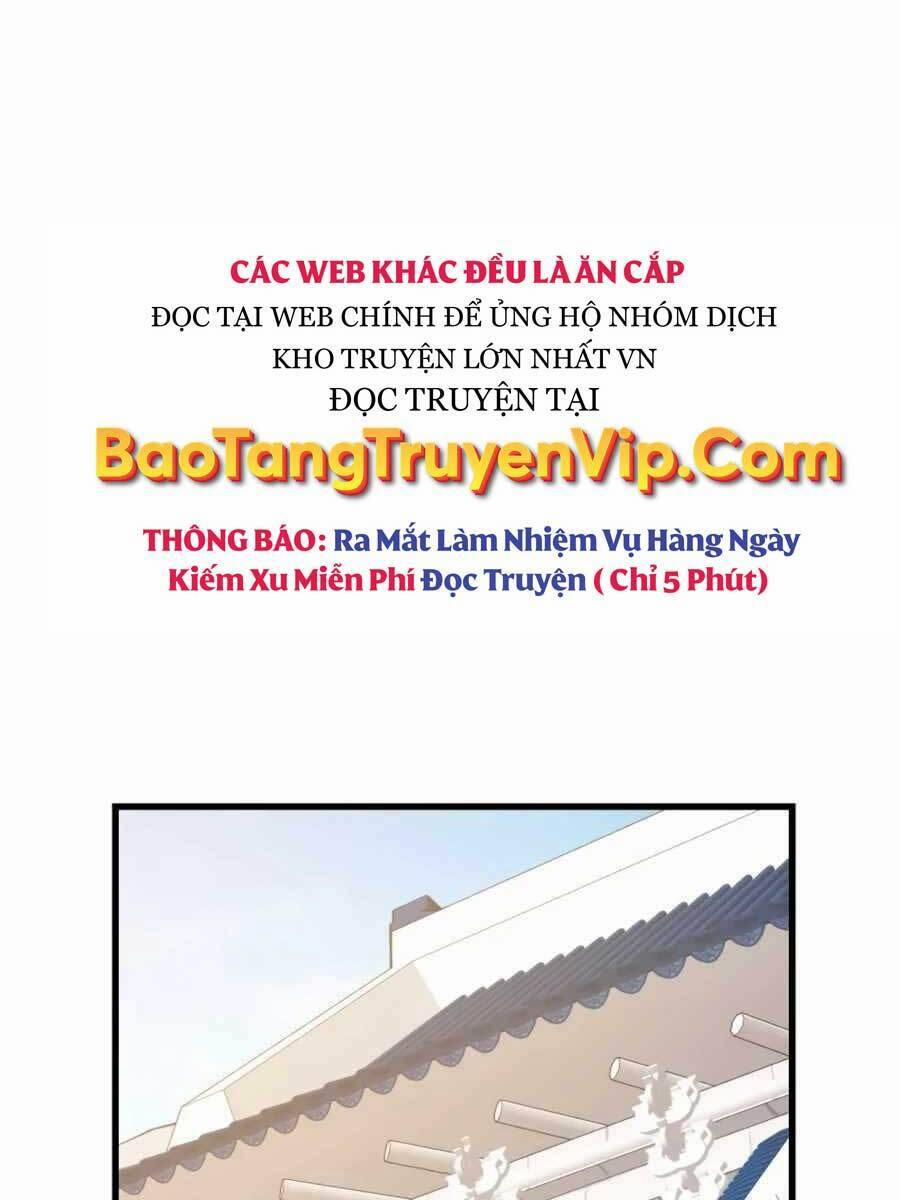 manhwax10.com - Truyện Manhwa Seoul Tử Linh Sư Chương 77 Trang 11