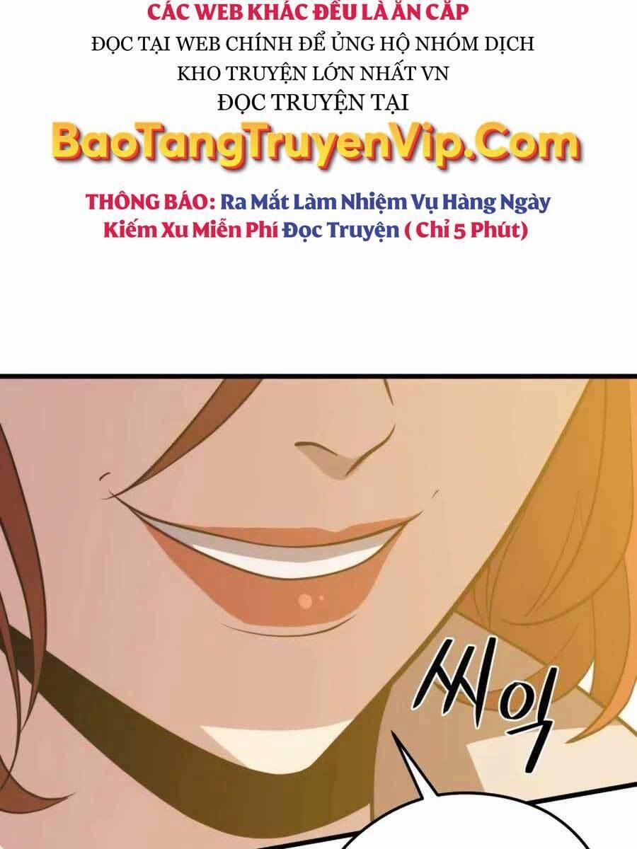 manhwax10.com - Truyện Manhwa Seoul Tử Linh Sư Chương 77 Trang 102