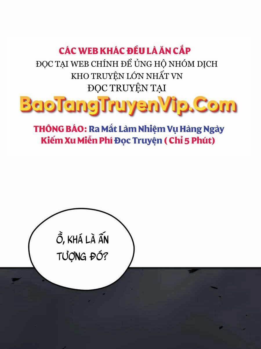 Seoul Tử Linh Sư Chương 77 Trang 122