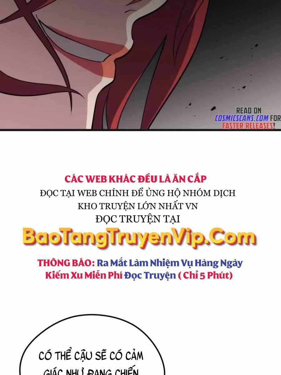 manhwax10.com - Truyện Manhwa Seoul Tử Linh Sư Chương 77 Trang 126